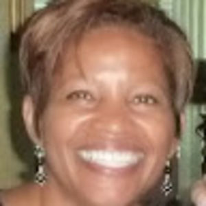 Meet your Posher, Rene